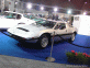 [thumbnail of 1974 Maserati Merak-2.jpg]